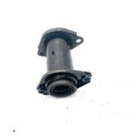 85-86 Polaris Trail Boss 250R OEM Rear Axle Housing 1011556 AP245