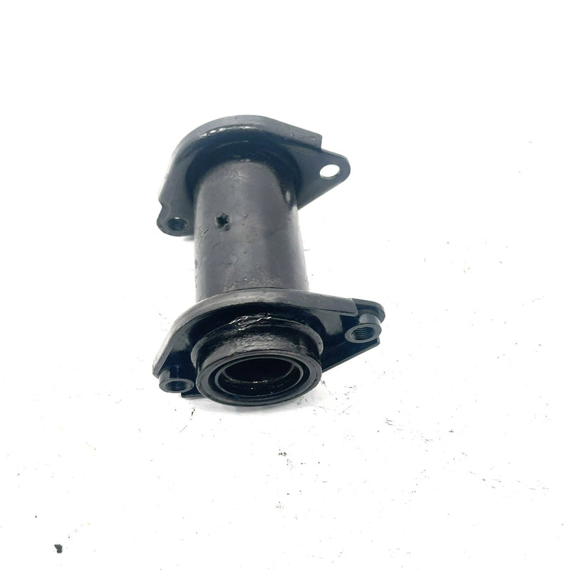 85-86 Polaris Trail Boss 250R OEM Rear Axle Housing 1011556 AP245