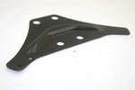 Polaris OEM Rear Radius Rod Bracket 5241395-067 SP126