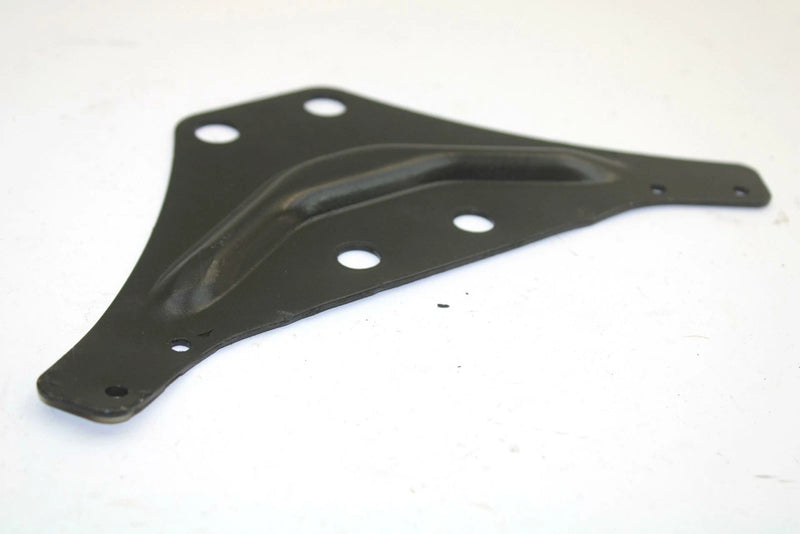 Polaris OEM Rear Radius Rod Bracket 5241395-067 SP126