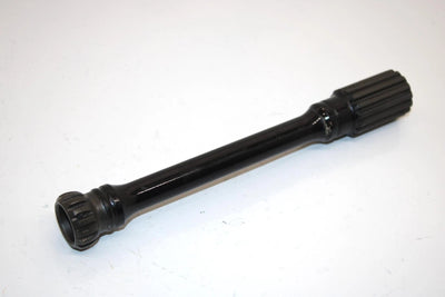 03 Kawasaki Prairie 650 Kvf650a 4x4 Oem Front Prop Shaft 42034-1193 AK15