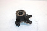 2005 Arctic Cat 500 4x4 Oem Right Steering Knuckle 0505-446 AA1