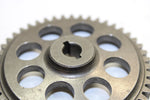 Suzuki OEM Oil Pump 47T Driven Gear Sprocket 16331-20b00 Q1872