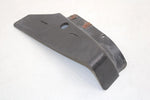 02 Polaris Magnum 325 4x4 Oem Right Radiator Shield 5433924 AP123