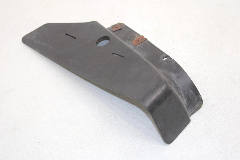 02 Polaris Magnum 325 4x4 Oem Right Radiator Shield 5433924 AP123