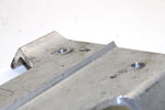 2002 Ski-doo Mxz X 440 Oem Engine Support Plate 512059064 SS69