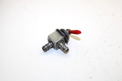 1999 Ski-doo Mach 1 700 Oem Petcock Fuel Shut Off 415112200 Q3928