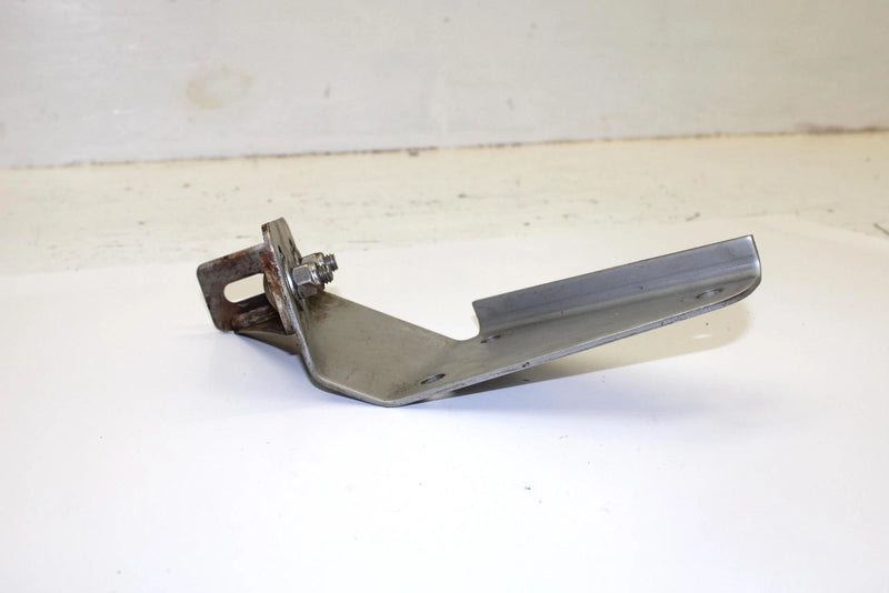 1993 Polaris Sl 650 Oem Muffler Bracket 5240702 JP14