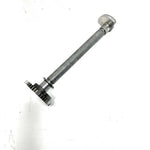 2004 Sea-Doo RXP Supercharged OEM Balancer Shaft 420837555 JS59