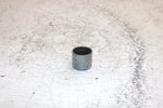 1996 Ski-doo Mxz 440 Oem Rear Tensioner Cup 503103600 SS13