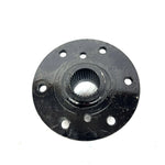 89-91 Polaris Big Boss 250 4x6 OEM Middle Brake Disc Hub 1910041 AP244