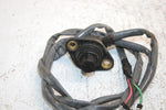 2004 Honda Fourtrax Recon Es Oem Speed Sensor 37700-HM8-A52 AH8
