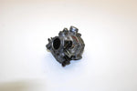 1992 Yamaha Exciter Ii Oem Oil Pump 88R-13101-00-00 SY79