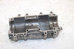 1985 Yamaha Vmax Oem Lower Crankcase Half 8U9-15100-00-00 SY125