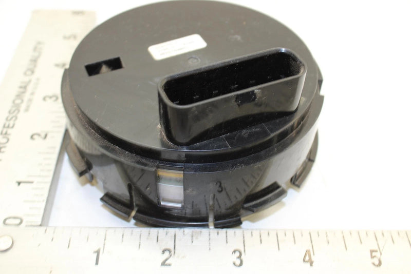 2003 Ski-doo Mxz 700 Oem Tachometer 515175943 SS90