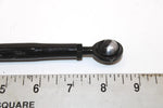 1986 Yamaha Phazer Oem Sway Bar Link Assembly 8V0-2386F-01-00 SY124