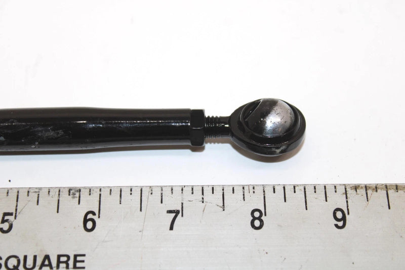 1986 Yamaha Phazer Oem Sway Bar Link Assembly 8V0-2386F-01-00 SY124