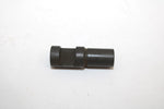 2007 Ski-doo Summit Xrs 800r Oem Exhaust Valve 420854890 SS90