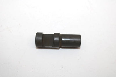 2007 Ski-doo Summit Xrs 800r Oem Exhaust Valve 420854890 SS90