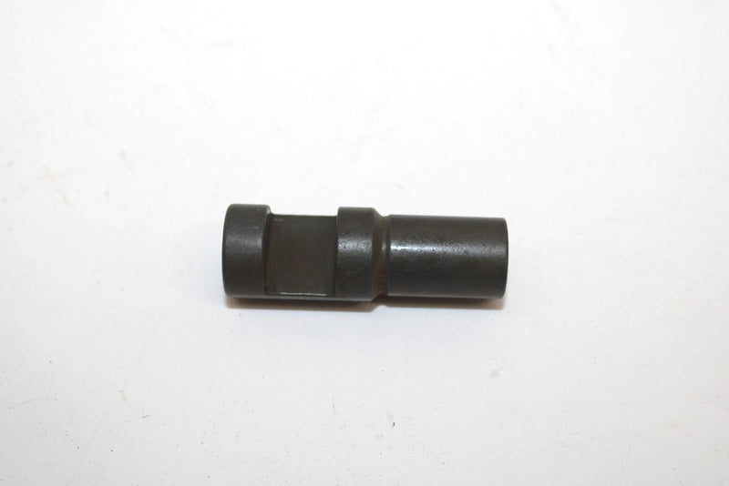 2007 Ski-doo Summit Xrs 800r Oem Exhaust Valve 420854890 SS90