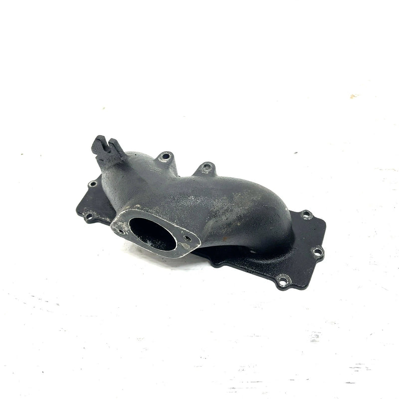 2004 Polaris Virage OEM Intake Manifold 5630656-329 JP45