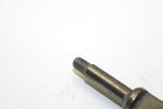 98 Sea-Doo GTX RFI OEM Exhaust Power Valve 420854354 JS0