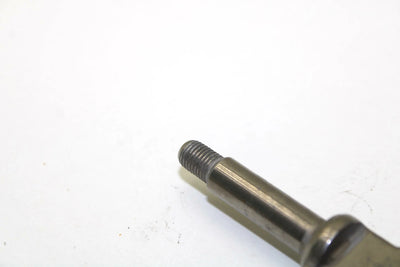 98 Sea-Doo GTX RFI OEM Exhaust Power Valve 420854354 JS0