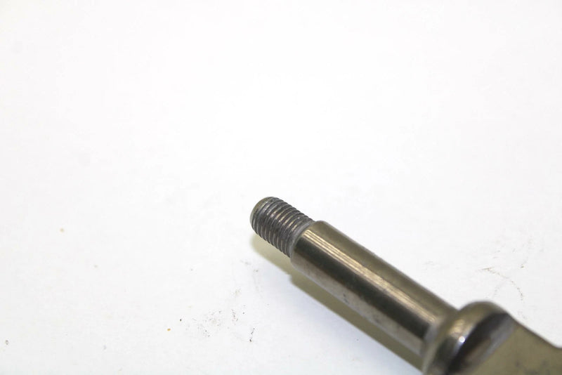 98 Sea-Doo GTX RFI OEM Exhaust Power Valve 420854354 JS0