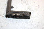97 Polaris Indy 500 Oem Rear Pivot Arm 1540981-067 1541241-067 SP145