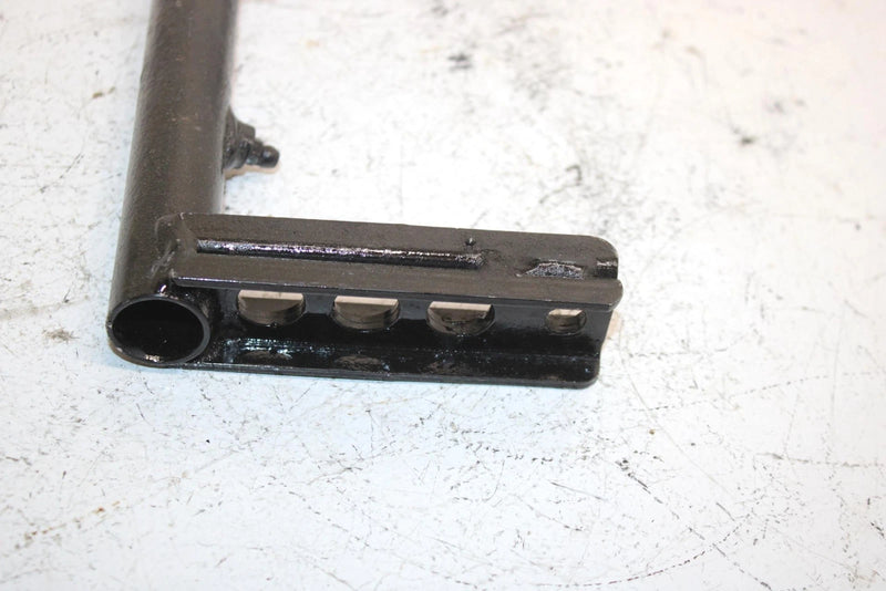 97 Polaris Indy 500 Oem Rear Pivot Arm 1540981-067 1541241-067 SP145