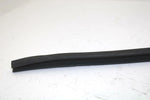 78 Yamaha Enticer 340 OEM Hood Bumper 8G8-77515-00-00 SY55