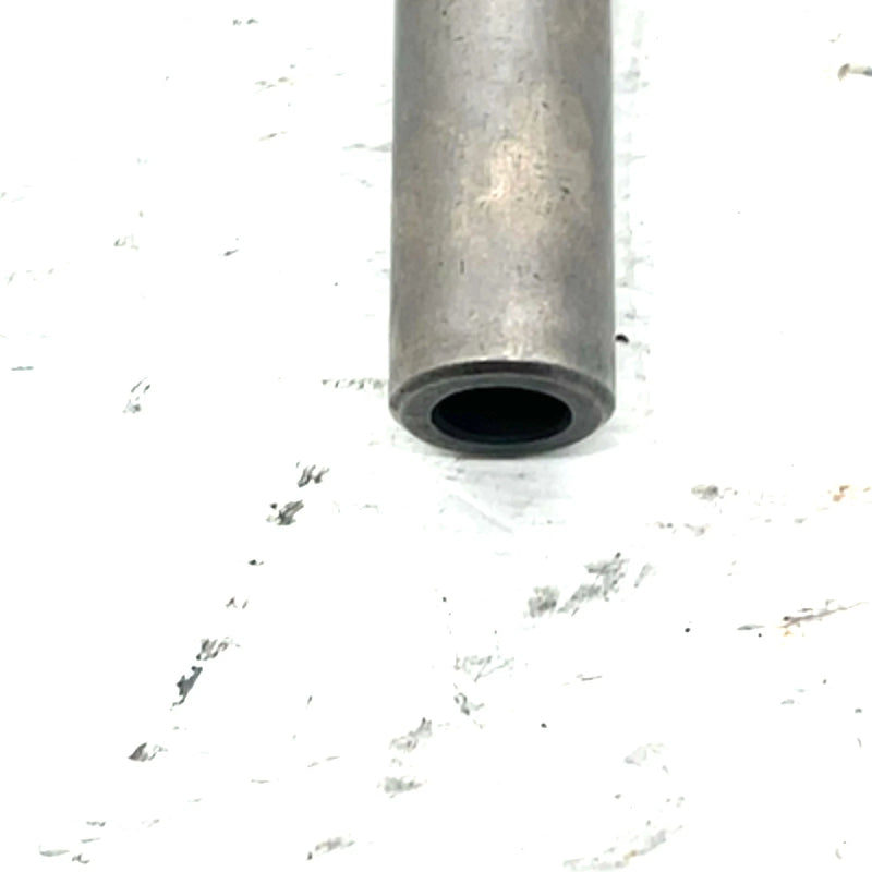 09-13 Honda Big Red 700 MUV700 OEM Shift Fork Shaft 24241-HN8-000 XH0