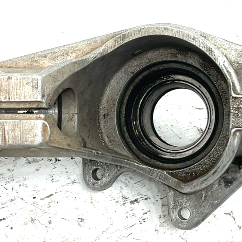 1997 Polaris Xplorer 500 OEM Left Hubstrut 2201311 AP230