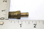 Polaris OEM Oil Tank Bottle Reservoir Fitting 7052153 Q184