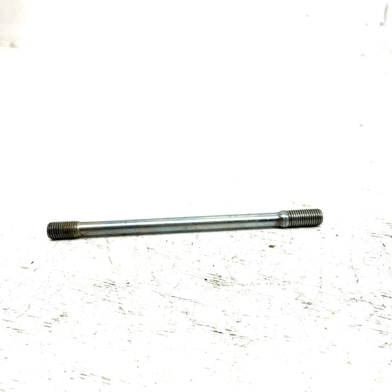 97 Honda FourTrax 300 4x4 OEM Short Cylinder Stud Bolt 90031-HA0-000 AH45