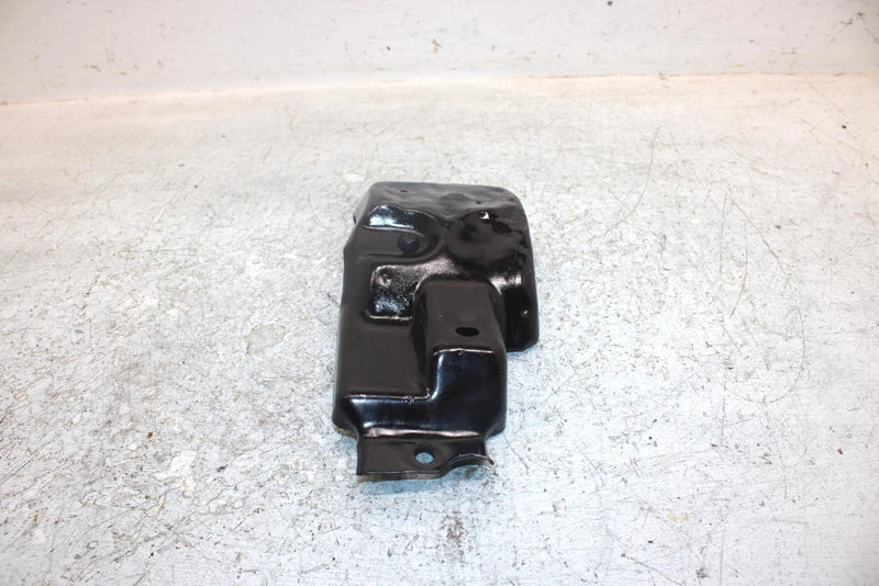 1994 Yamaha  Timberwolf 4wd Oem Rear Diff Skid Plate 4BD-2219X-02-00 AY25