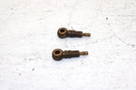 1996 Polaris 600 Xcr Sp Oem Oil Pump Check Valve Pair 3083894 SP32
