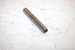 12 Arctic Cat M1100 Turbo Sno Pro 162 Oem Starter Idler Gear Pin 3007-128 SA8