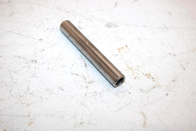 12 Arctic Cat M1100 Turbo Sno Pro 162 Oem Starter Idler Gear Pin 3007-128 SA8