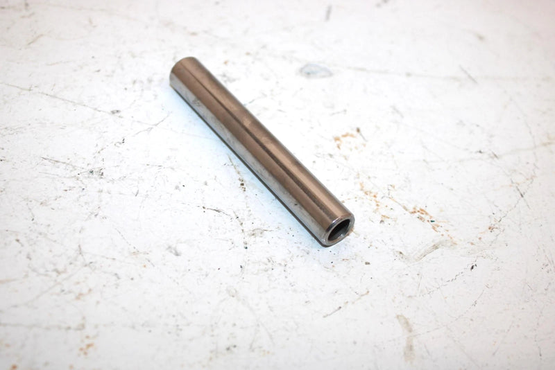 12 Arctic Cat M1100 Turbo Sno Pro 162 Oem Starter Idler Gear Pin 3007-128 SA8