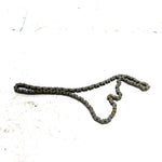 14-15 Arctic Cat Prowler HDX 500 OEM Cam Timing Chain 0810-005 XA2
