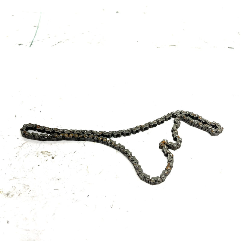 14-15 Arctic Cat Prowler HDX 500 OEM Cam Timing Chain 0810-005 XA2