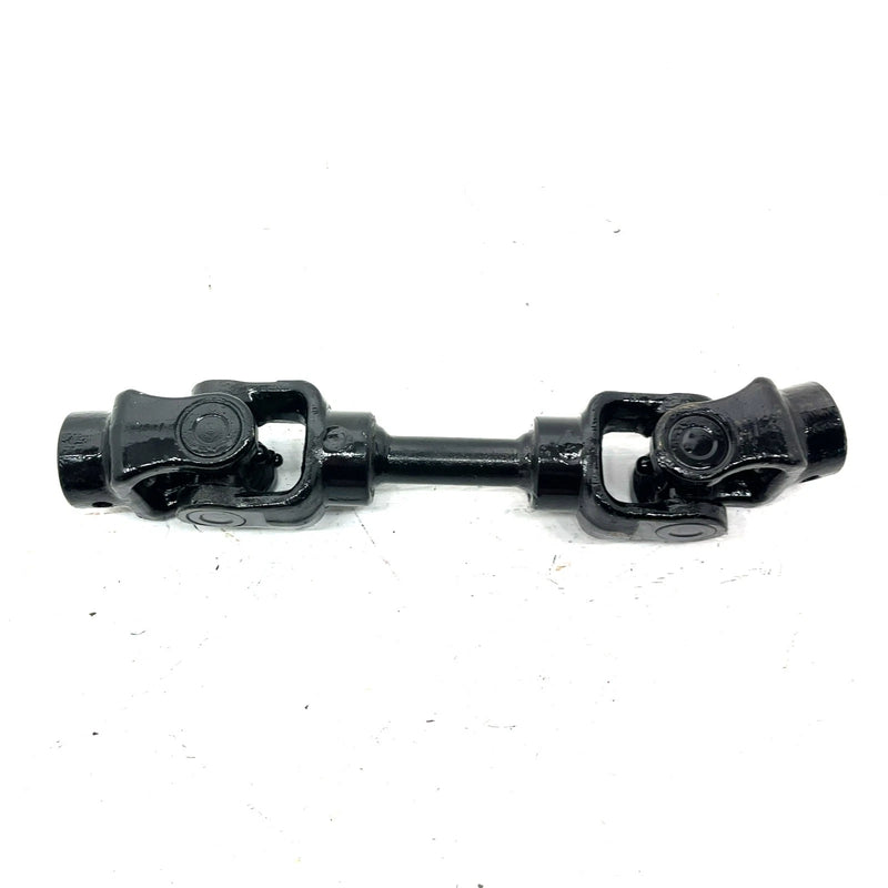 2004 Polaris Sportsman 700 OEM Rear Prop Shaft 1380179 AP219