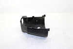 1989 Yamaha Phazer Oem Air Shroud 1 8V0-12651-02-00 SY13