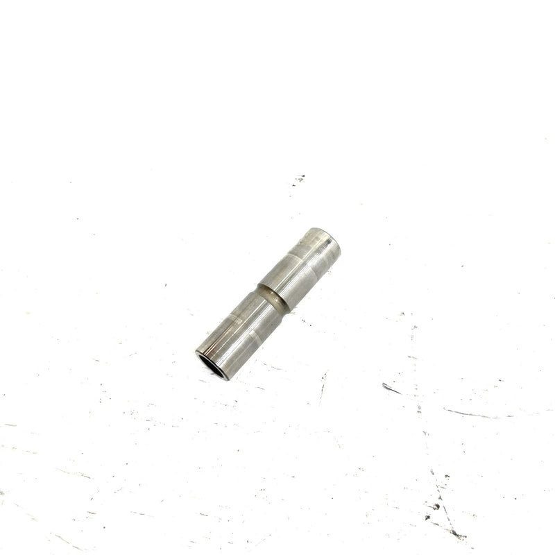 86-88 Honda FourTrax 200 TRX200SX 2x4 OEM Idler Gear Shaft 28115-HB3-000 AH91