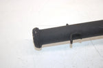 2003 Polaris Sportsman 500 Ho Oem Exhaust Pipe 1261040-029 1261246-489 AP144