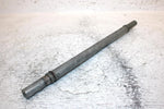 1995 Yamaha Vmax 600 Oem Upper Idler Shaft 89A-47461-01-00 SY11