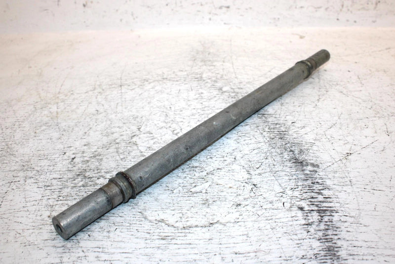 1995 Yamaha Vmax 600 Oem Upper Idler Shaft 89A-47461-01-00 SY11