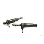 95-98 Polaris Magnum 425 4X4 OEM Shift Fork Set 3233022 AP201