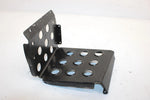 01 Arctic Cat Z 440 Sno Pro Oem Footrest RH BLK 1706-368 SA74
